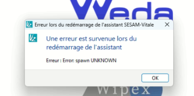 Une image contenant texte, capture d’écran, Police, Marque

Le contenu généré par l’IA peut être incorrect.