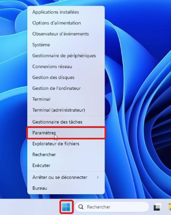 01.jpg
Capture d'écran