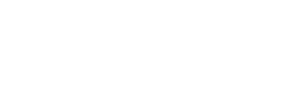 Page d’accueil du Centre d’aide Weda
